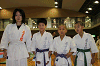 anjyou (104)_samu.gif